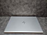 Hp Elitebook/i7-1255u/32ram/1tb SSD/15.6" Fhd Ips - nuotraukos Nr. 5