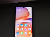 Redmi note 12 pro + 5G - nuotraukos Nr. 6