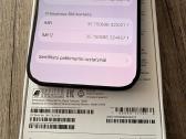 iPhone 16 Pro black - nuotraukos Nr. 4