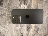 iPhone 16 Pro black - nuotraukos Nr. 6