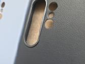 Du org deklai Samsung S25 ultra - nuotraukos Nr. 3