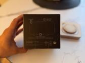 Zens Nightstand Charger Pro 2 - nuotraukos Nr. 2