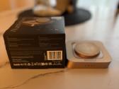 Zens Nightstand Charger Pro 2 - nuotraukos Nr. 3