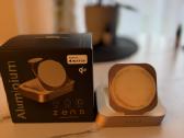 Zens Nightstand Charger Pro 2 - nuotraukos Nr. 4