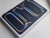 Parduodu iPad 11-inch (M4) Wi-fi - nuotraukos Nr. 2