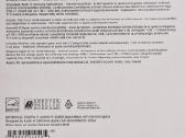 Parduodu iPad 11-inch (M4) Wi-fi - nuotraukos Nr. 5