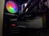 Ryzen 5 5500, 3060 ti, 32gb ddr4 - nuotraukos Nr. 3