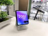 Motorola Razr 50 Ultra 12 / 512 GB su Garantija - nuotraukos Nr. 4
