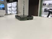 Motorola Razr 50 Ultra 12 / 512 GB su Garantija - nuotraukos Nr. 5