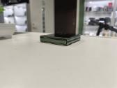 Motorola Razr 50 Ultra 12 / 512 GB su Garantija - nuotraukos Nr. 6