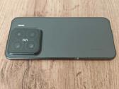Xiaomi 15 12/256 su garantija, pilnas komplektas. - nuotraukos Nr. 6