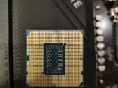 Intel Core i9-11900kf - nuotraukos Nr. 2