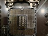 Intel Core i9-11900kf - nuotraukos Nr. 5