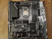 Intel Core i9-11900kf - nuotraukos Nr. 4