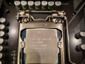 Intel Core i9-11900kf - nuotraukos Nr. 3