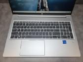 Hp Probook/i5-1135g7/16ram/256ssd/15.6" Fhd - nuotraukos Nr. 2