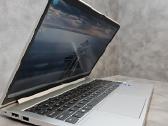 Hp Probook/i5-1135g7/16ram/256ssd/15.6" Fhd - nuotraukos Nr. 3