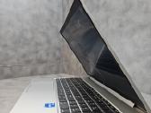 Hp Probook/i5-1135g7/16ram/256ssd/15.6" Fhd - nuotraukos Nr. 4