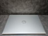 Hp Probook/i5-1135g7/16ram/256ssd/15.6" Fhd - nuotraukos Nr. 5