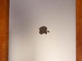 MacBook Pro - nuotraukos Nr. 2