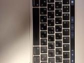 MacBook Pro - nuotraukos Nr. 3