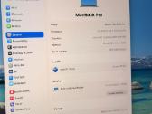 MacBook Pro - nuotraukos Nr. 4