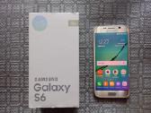Samsung s6 - nuotraukos Nr. 3