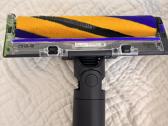 Naujas originalus Dyson Fluffy Optic antgalis V12 - nuotraukos Nr. 2
