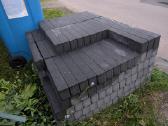 Trinkelių likutis. Barons 360 Comfort Black - nuotraukos Nr. 2