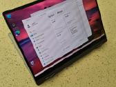 Lenovo 14 Oled touch, snapdragon x, 16gb/512gb - nuotraukos Nr. 3