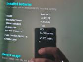 Lenovo 14 Oled touch, snapdragon x, 16gb/512gb - nuotraukos Nr. 5