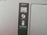 Lenovo 14 Oled touch, snapdragon x, 16gb/512gb - nuotraukos Nr. 7