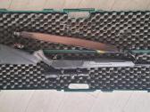Graižtvinis šautuvas Browning Bar Long Trac 3006 S - nuotraukos Nr. 3