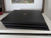 Ps4 Pro - nuotraukos Nr. 2