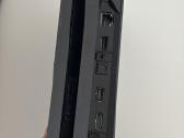 Ps4 Pro - nuotraukos Nr. 3