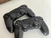 Ps4 Pro - nuotraukos Nr. 5
