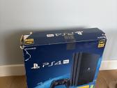 Ps4 Pro - nuotraukos Nr. 9