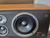 Jbl Ec35 centrinė kolonėlė – Northridge E Series - nuotraukos Nr. 3