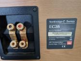 Jbl Ec35 centrinė kolonėlė – Northridge E Series - nuotraukos Nr. 4