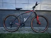 Umit Mirage L dydzio, 29er - nuotraukos Nr. 2