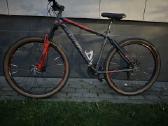 Umit Mirage L dydzio, 29er - nuotraukos Nr. 6