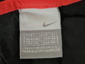 Nike sportinis kostiumas Dydis L - nuotraukos Nr. 2