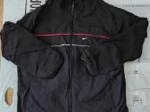 Nike sportinis kostiumas Dydis L - nuotraukos Nr. 3
