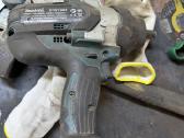Makita Dtw1002 - nuotraukos Nr. 3