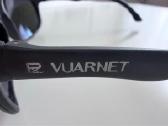 Vintage Vuarnet Pouilloux 096 akiniai nuo saulės - nuotraukos Nr. 8