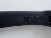 Vintage Vuarnet Pouilloux 096 akiniai nuo saulės - nuotraukos Nr. 10
