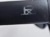 Vintage Vuarnet Pouilloux 096 akiniai nuo saulės - nuotraukos Nr. 12