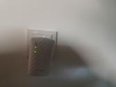 WiFi kartotuvai - nuotraukos Nr. 6