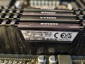 Gigabyte Z590 Ud Ac (Rev. 1.x) - nuotraukos Nr. 5