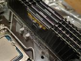 Gigabyte Z590 Ud Ac (Rev. 1.x) - nuotraukos Nr. 6